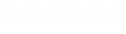 Logo-t2-w2
