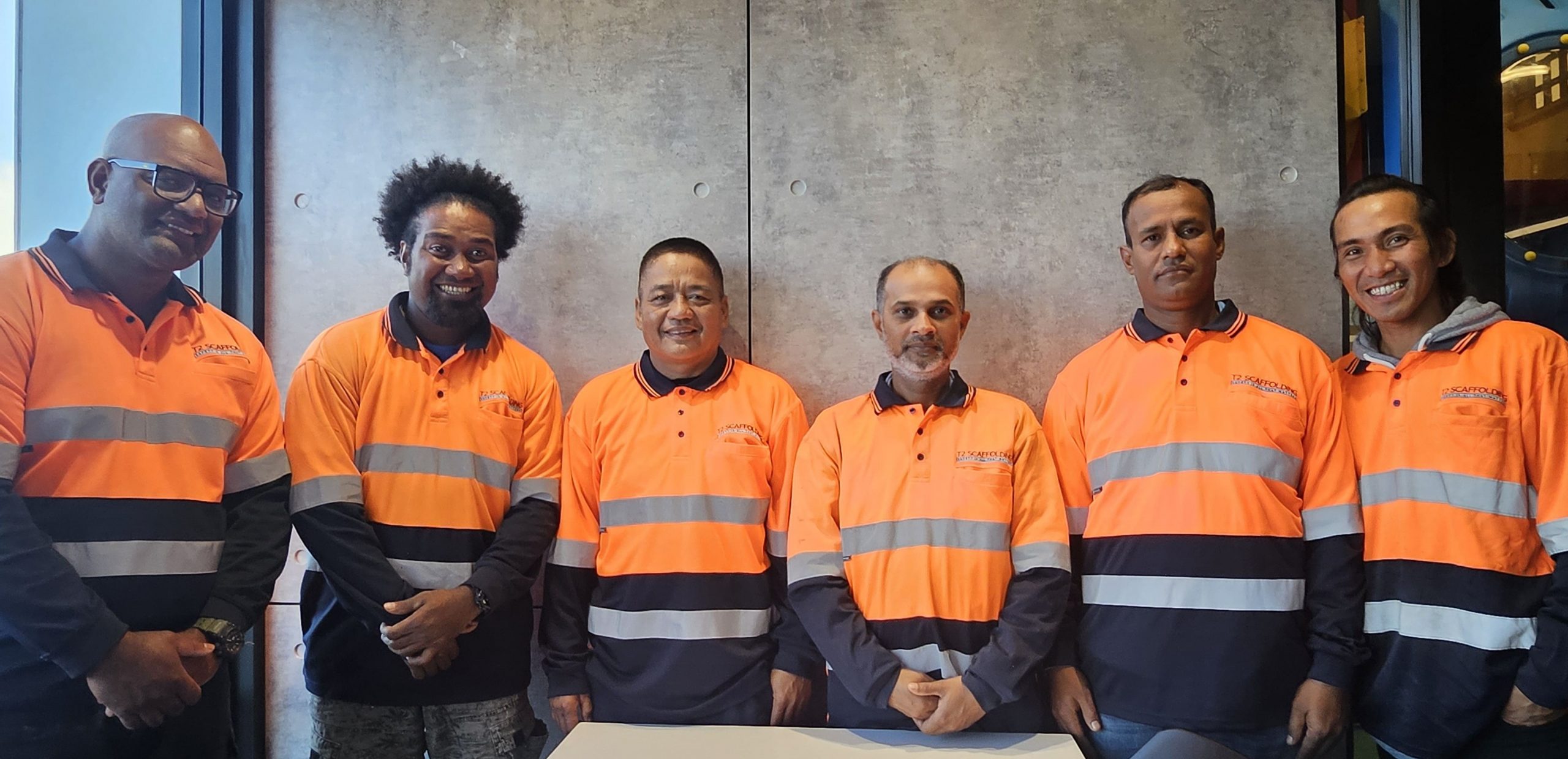 T2-Team-Part-3