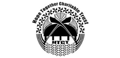 logo-partner-002