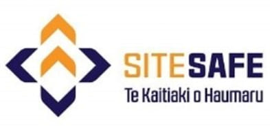 logo-partner-003