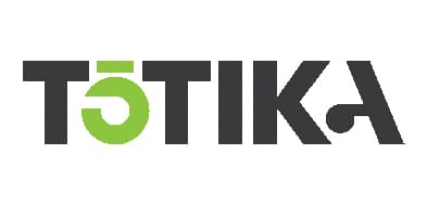 logo-partner-004
