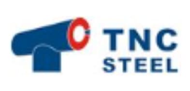 logo-partner-005